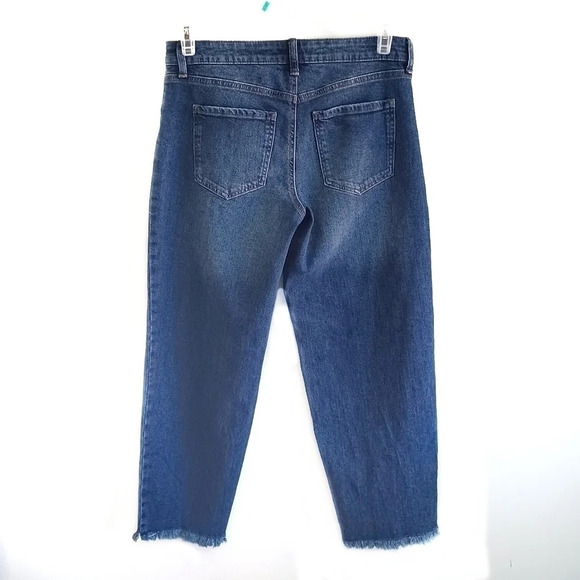 Rf Generation Celebrity Jeans - Picture 4 of 7